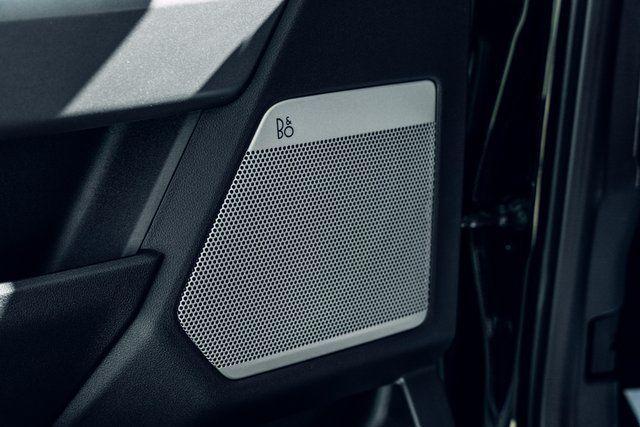 new 2026 Ford F-250 car, priced at $119,634