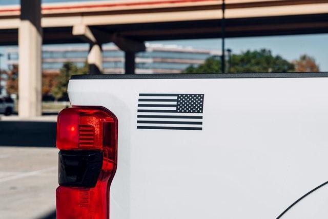 new 2026 Ford F-250 car, priced at $119,884