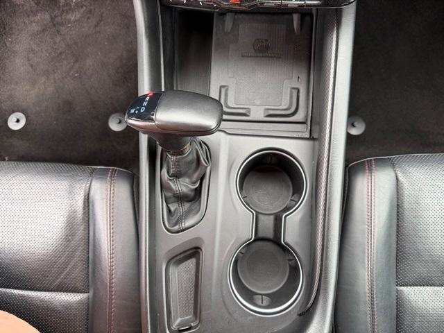 used 2022 Dodge Durango car, priced at $31,500