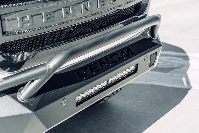 new 2025 Ford F-150 car, priced at $123,000