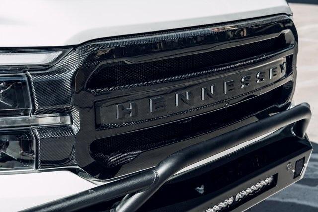 new 2025 Ford F-150 car, priced at $127,450