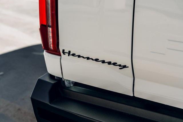 new 2025 Ford F-150 car, priced at $127,450