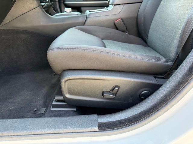 used 2023 Chrysler 300 car, priced at $28,000