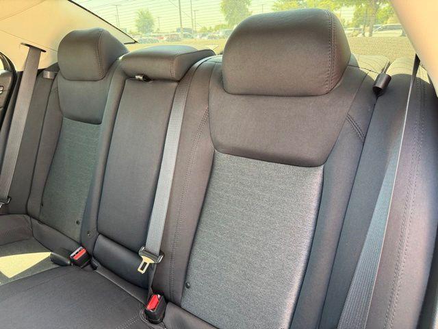 used 2023 Chrysler 300 car, priced at $28,000