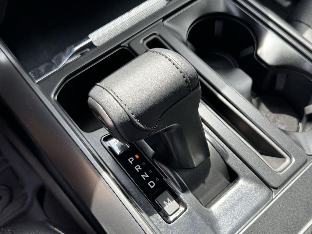 new 2026 Ford F-150 car, priced at $66,020
