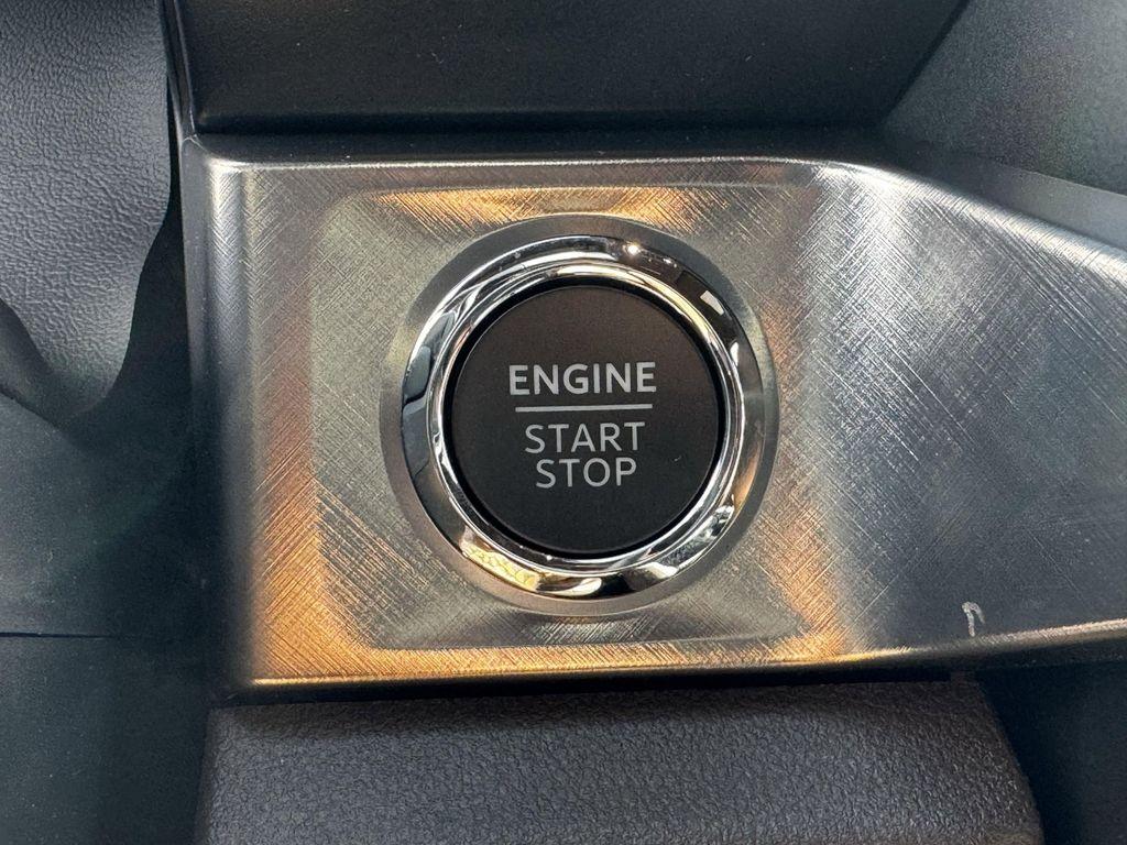 new 2026 Ford F-350 car, priced at $97,824