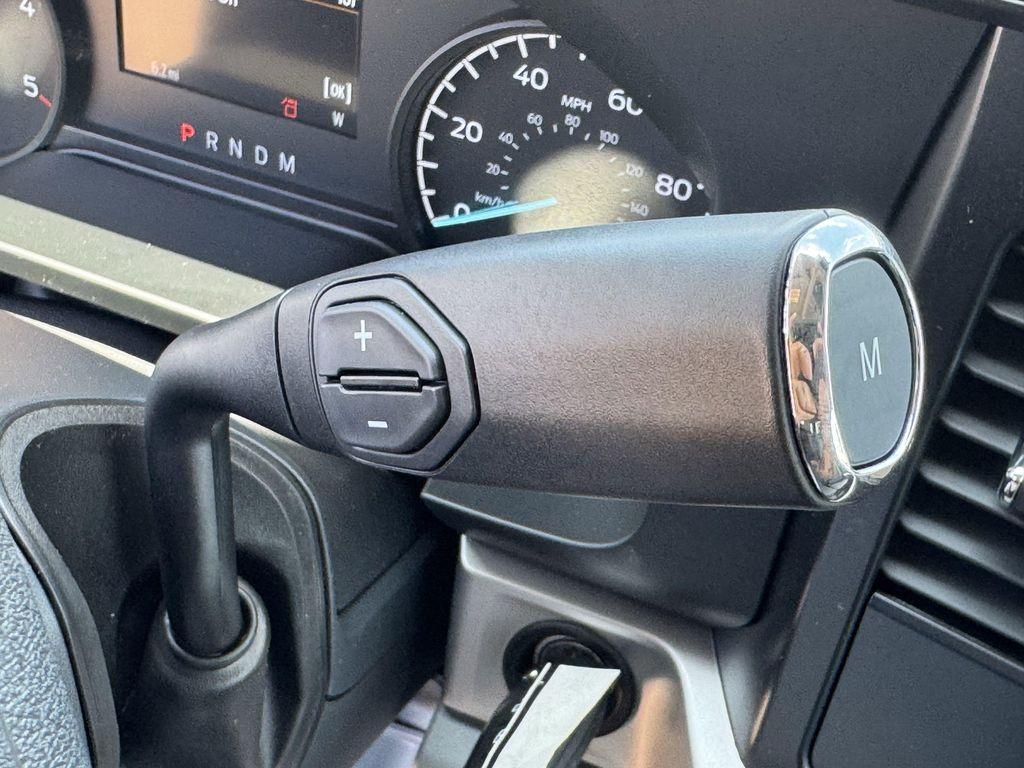 new 2026 Ford F-250 car, priced at $67,220