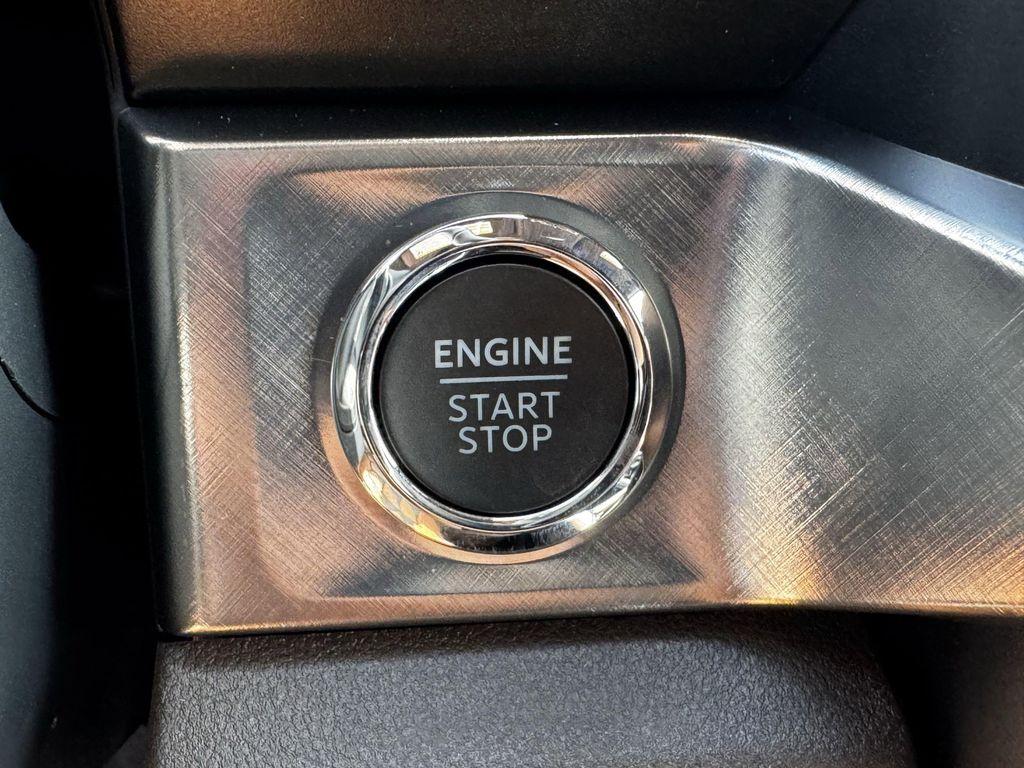 new 2026 Ford F-250 car, priced at $95,220
