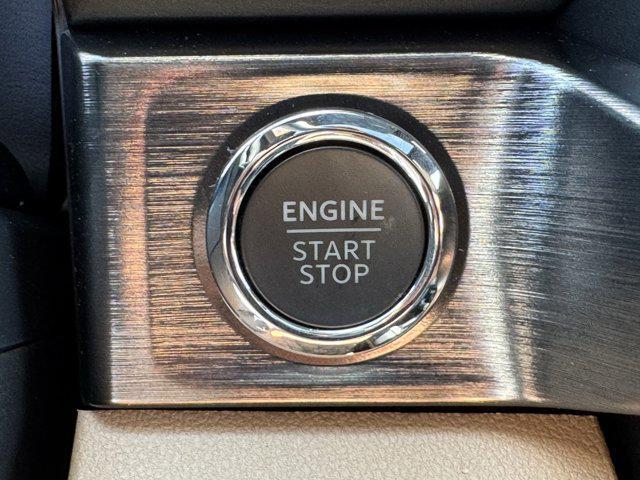 new 2026 Ford F-250 car, priced at $79,220