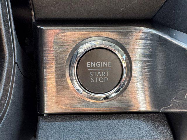 new 2026 Ford F-250 car, priced at $79,220