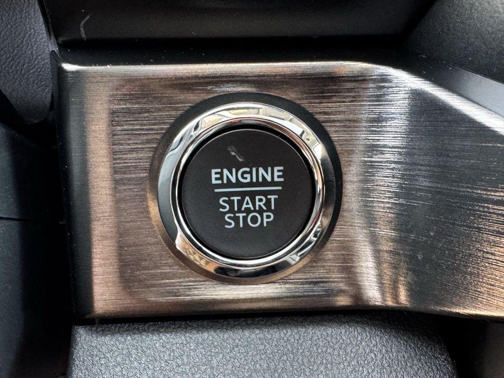 new 2026 Ford F-250 car, priced at $89,220