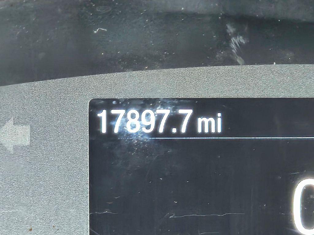 used 2025 Ford Transit-250 car, priced at $35,216