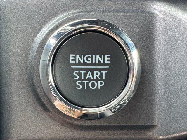 new 2026 Ford F-150 car, priced at $59,190