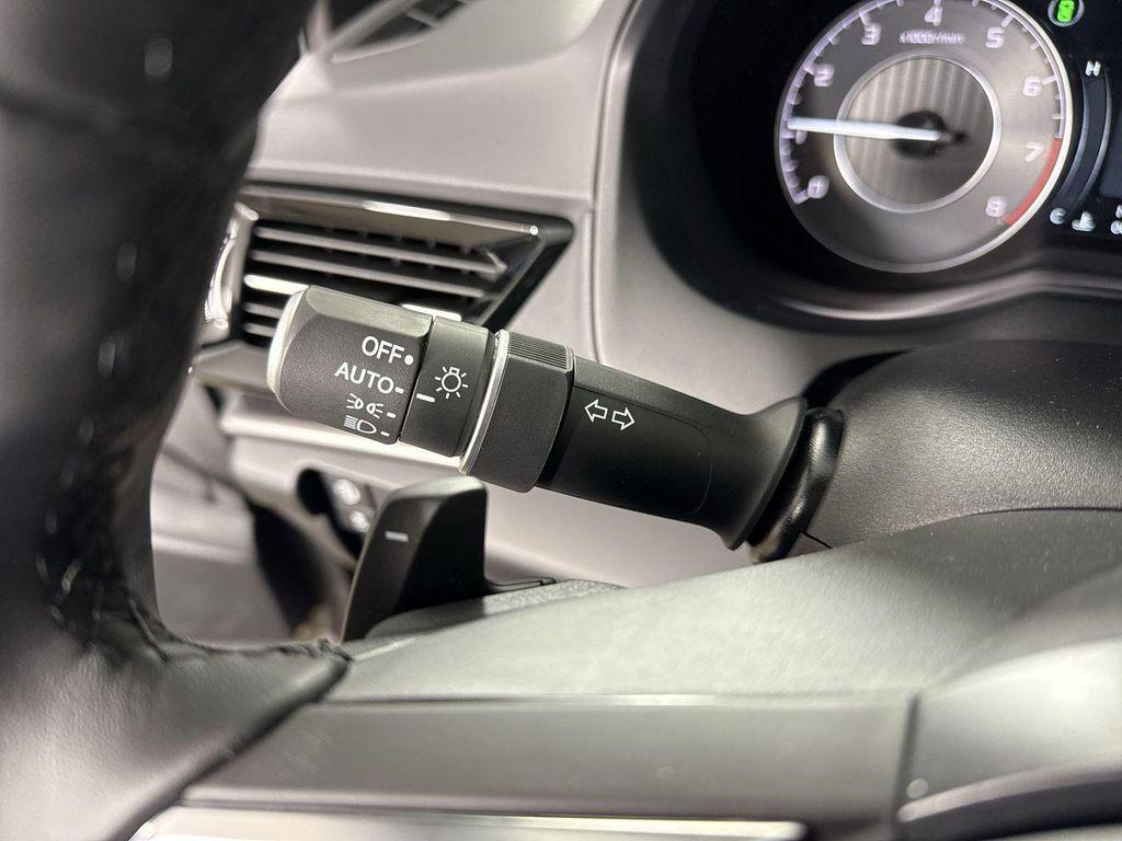 new 2026 Acura RDX car, priced at $47,150