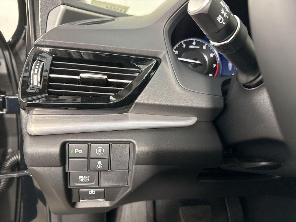 new 2026 Acura RDX car, priced at $49,750