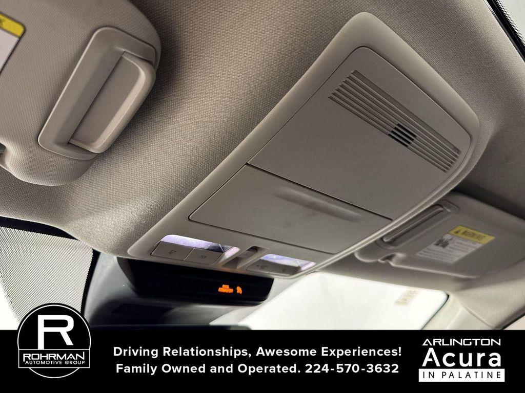 used 2023 Mazda CX-30 car, priced at $20,000