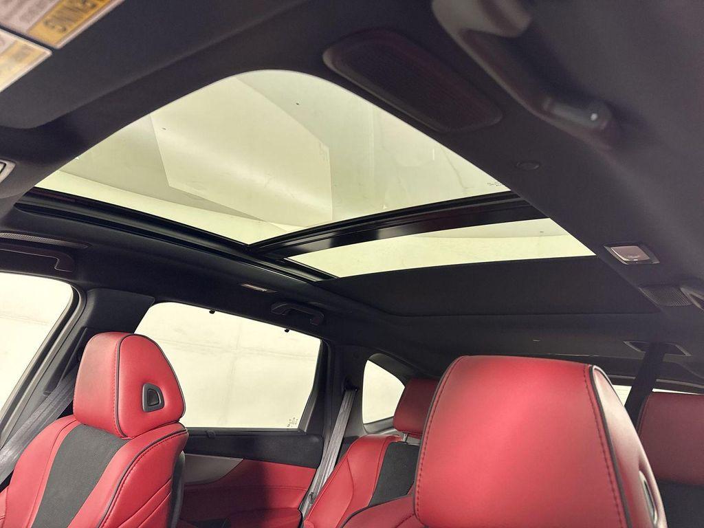 new 2026 Acura MDX car, priced at $64,450