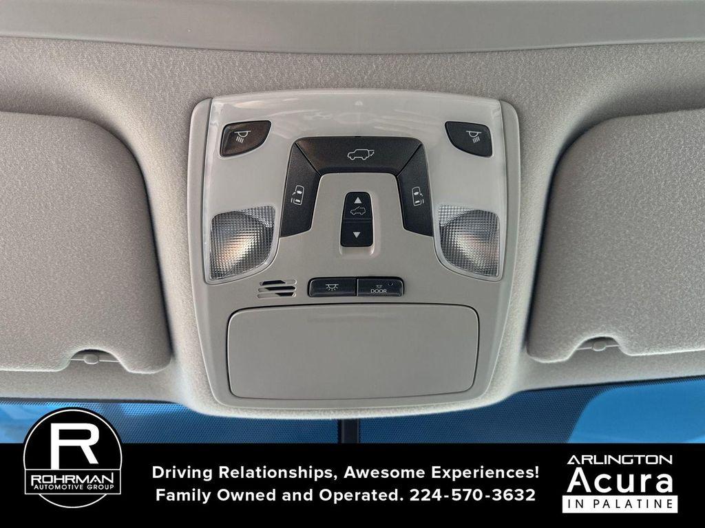 used 2014 Toyota Sienna car, priced at $19,656