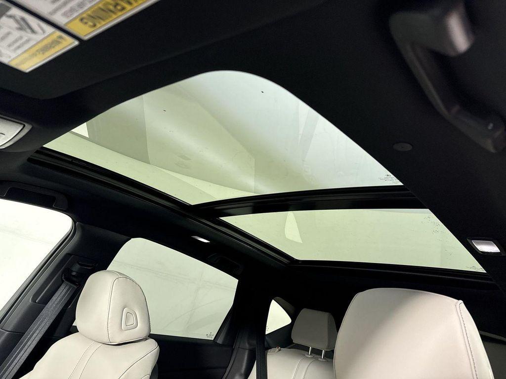 new 2026 Acura RDX car, priced at $47,150