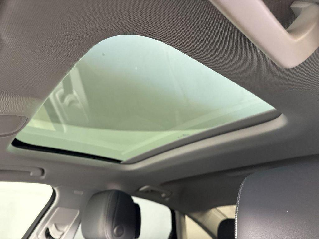 used 2019 Audi A6 car, priced at $22,595