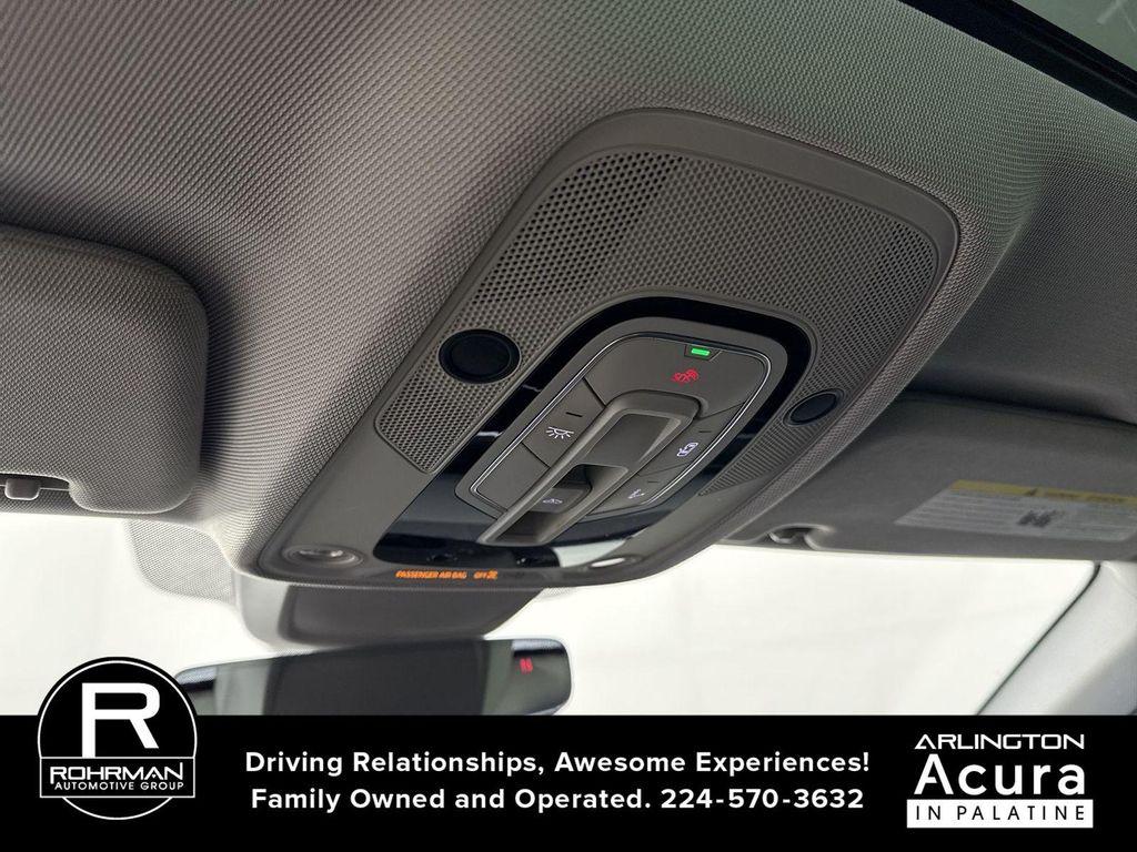 used 2019 Audi A6 car, priced at $22,595