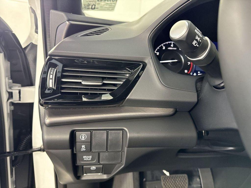 new 2026 Acura RDX car, priced at $47,150