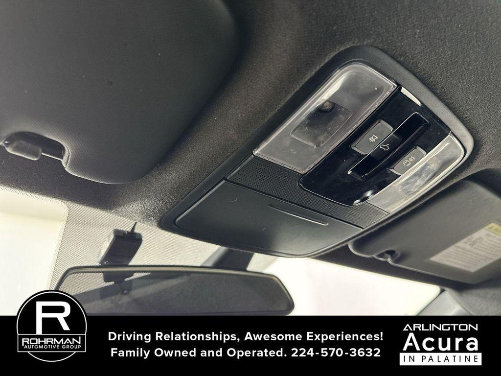 used 2020 Kia Forte car, priced at $14,995