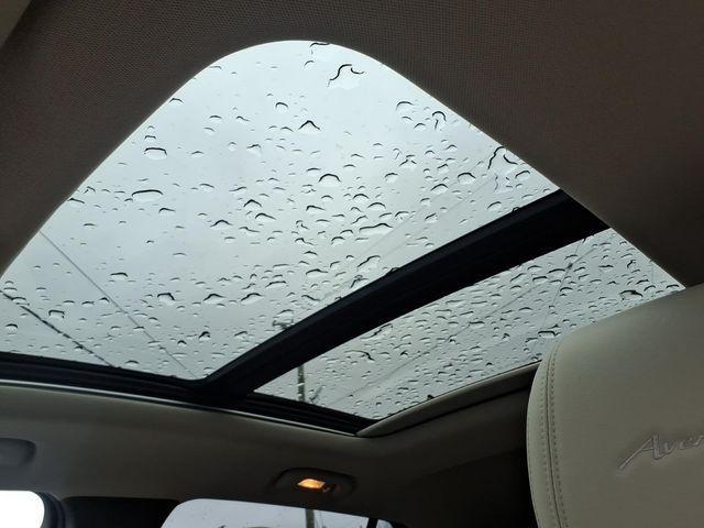 used 2024 Buick Encore GX car, priced at $29,995