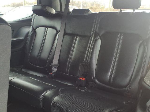 used 2022 Jeep Wagoneer car, priced at $42,995