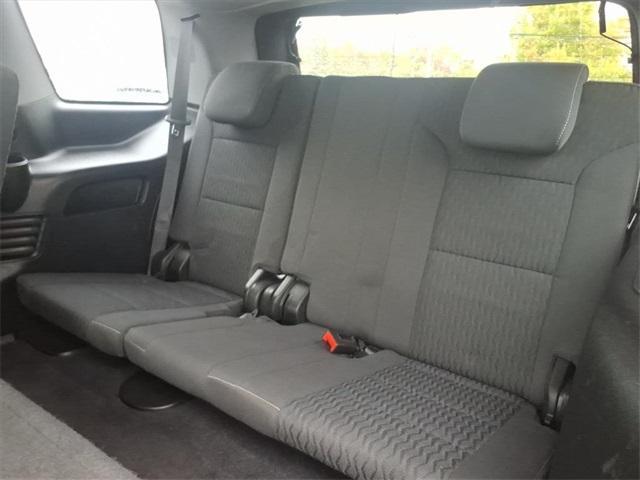 used 2019 GMC Yukon car, priced at $26,995