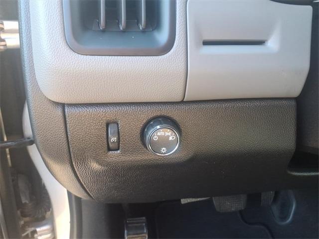 used 2019 Chevrolet Colorado car, priced at $18,995