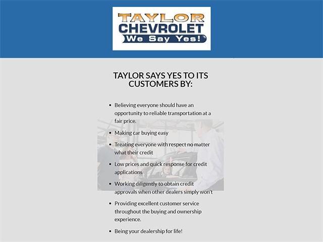 used 2022 Chevrolet Colorado car, priced at $33,595