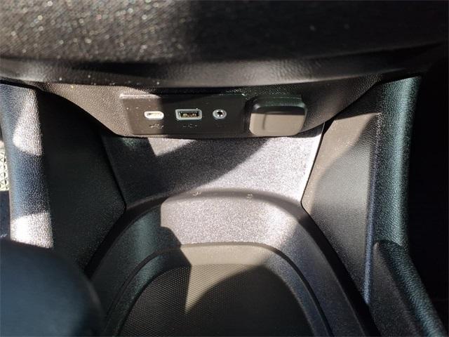 used 2023 Chevrolet Malibu car, priced at $21,995