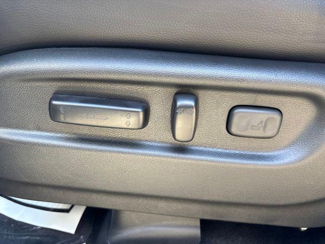 new 2026 Honda Ridgeline car, priced at $41,227