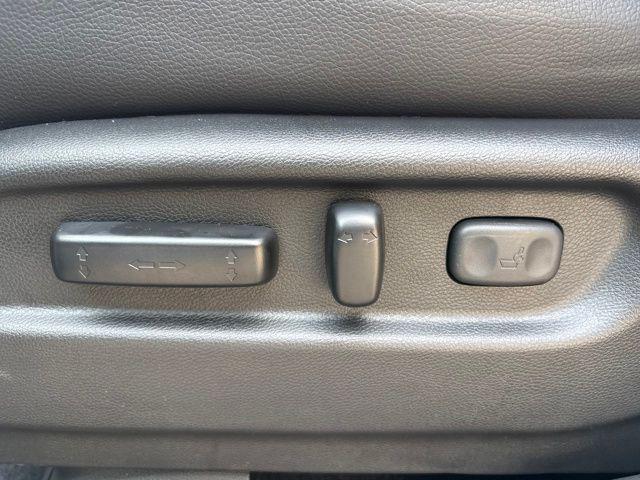 new 2026 Honda Ridgeline car, priced at $45,345