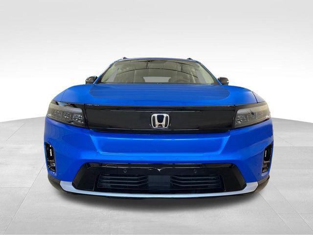 new 2026 Honda Prologue car, priced at $44,722