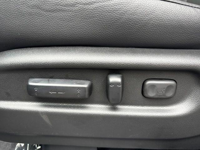 new 2026 Honda Ridgeline car, priced at $45,842