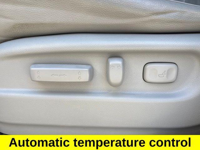 used 2018 Honda Ridgeline car, priced at $13,632