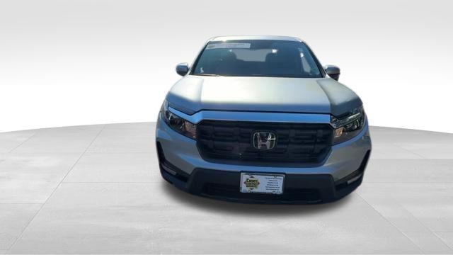 new 2026 Honda Ridgeline car, priced at $42,300