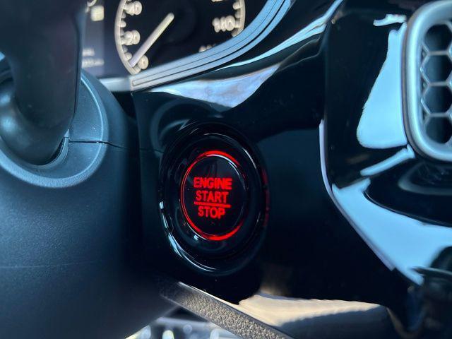 new 2026 Honda Civic car, priced at $28,990