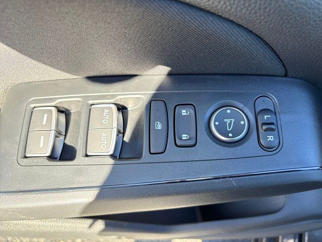 new 2026 Honda Civic car, priced at $28,990