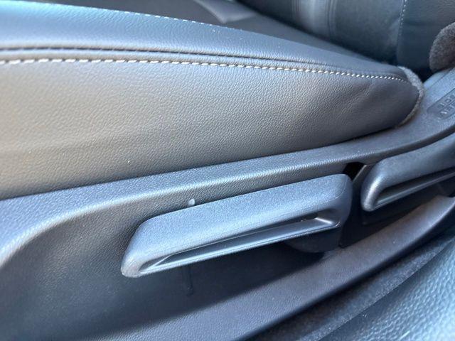 new 2026 Honda Civic car, priced at $28,990