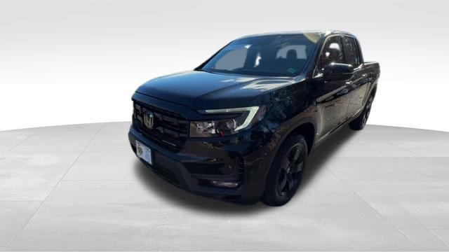 new 2026 Honda Ridgeline car, priced at $48,690