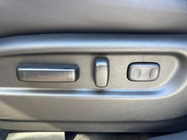 new 2026 Honda Ridgeline car, priced at $48,690