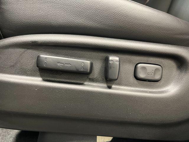 new 2026 Honda Ridgeline car, priced at $46,445