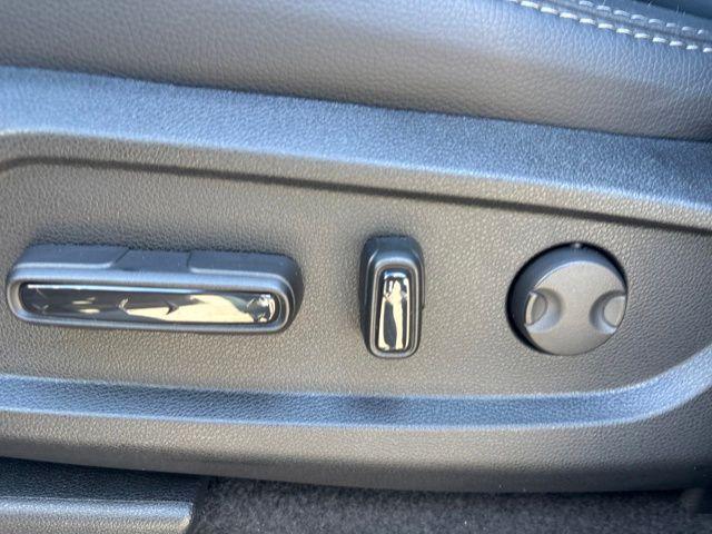 new 2026 Honda Pilot car, priced at $46,740