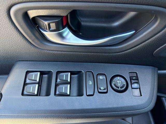 new 2026 Honda Pilot car, priced at $46,740