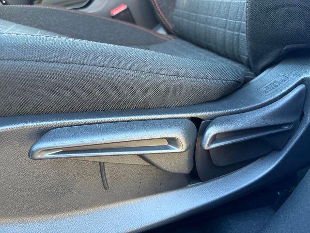 new 2026 Honda HR-V car, priced at $31,405