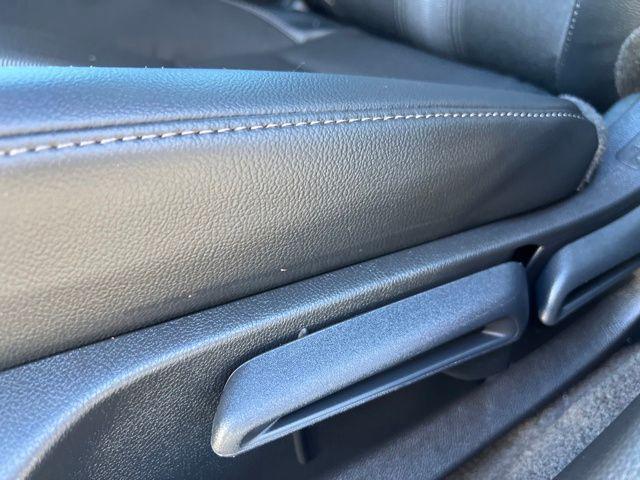 new 2026 Honda Civic car, priced at $28,218