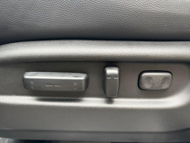 new 2026 Honda Ridgeline car, priced at $40,800